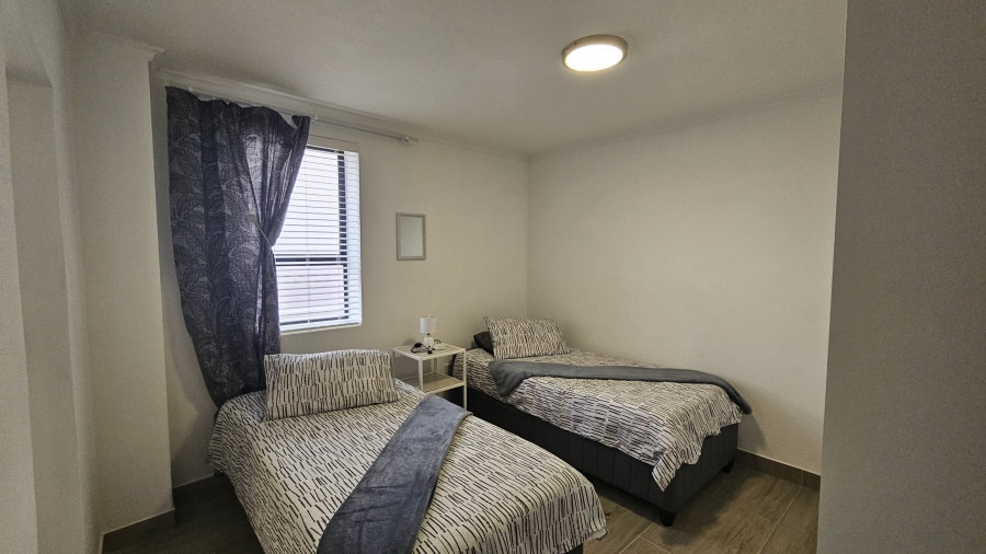 2 Bedroom Property for Sale in Stilbaai Wes Western Cape